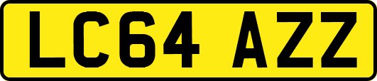 LC64AZZ