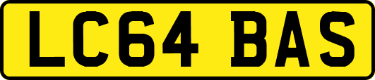 LC64BAS