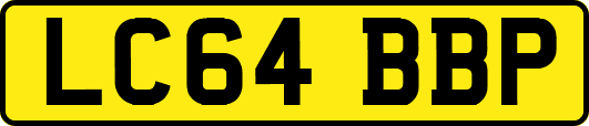 LC64BBP