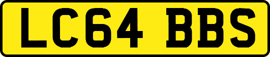 LC64BBS