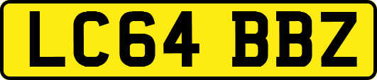 LC64BBZ