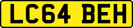 LC64BEH