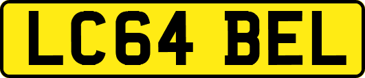LC64BEL
