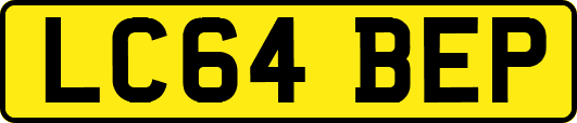 LC64BEP