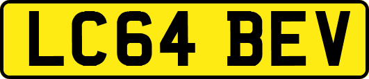 LC64BEV