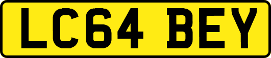 LC64BEY