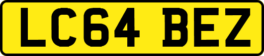 LC64BEZ
