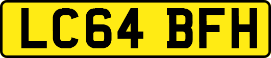 LC64BFH