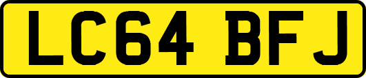 LC64BFJ