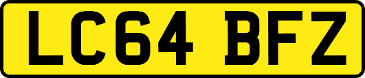 LC64BFZ