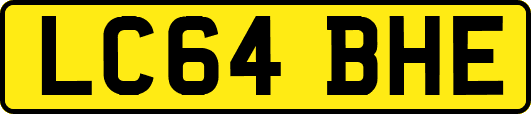 LC64BHE