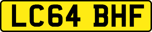 LC64BHF