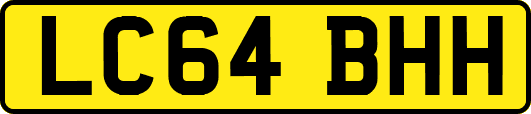 LC64BHH