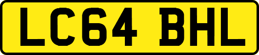 LC64BHL