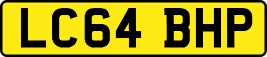 LC64BHP