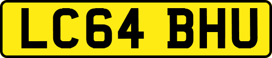 LC64BHU