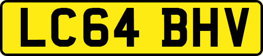 LC64BHV