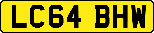 LC64BHW