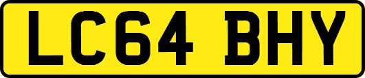 LC64BHY
