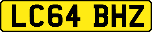 LC64BHZ