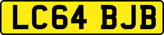 LC64BJB