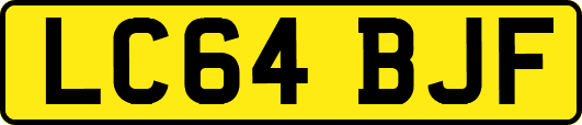 LC64BJF