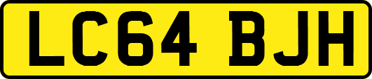 LC64BJH