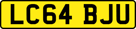 LC64BJU