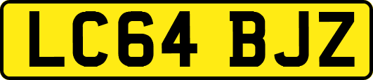 LC64BJZ