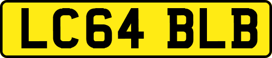 LC64BLB