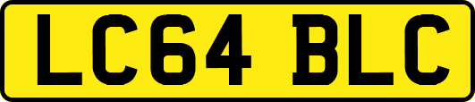 LC64BLC