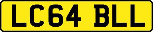 LC64BLL