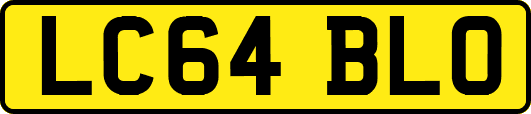 LC64BLO