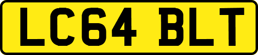LC64BLT