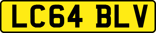 LC64BLV