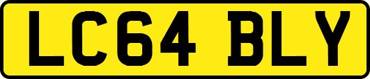 LC64BLY