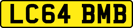 LC64BMB
