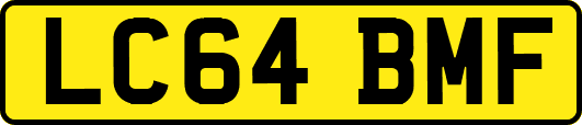 LC64BMF