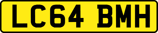 LC64BMH