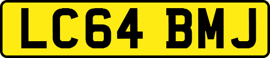 LC64BMJ