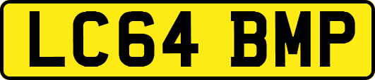 LC64BMP