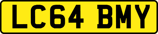 LC64BMY