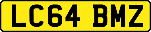 LC64BMZ