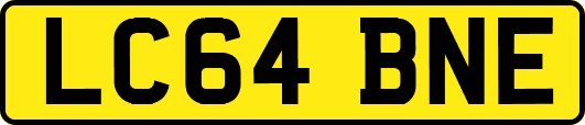 LC64BNE