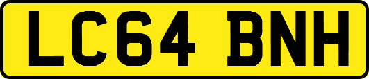 LC64BNH