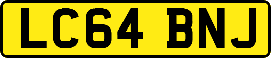 LC64BNJ