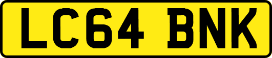 LC64BNK