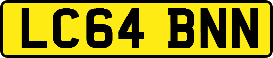 LC64BNN