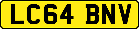 LC64BNV