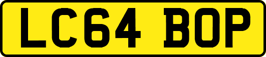 LC64BOP